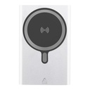 Power Bank RaluStick