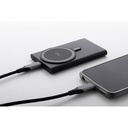 Power Bank RaluStick