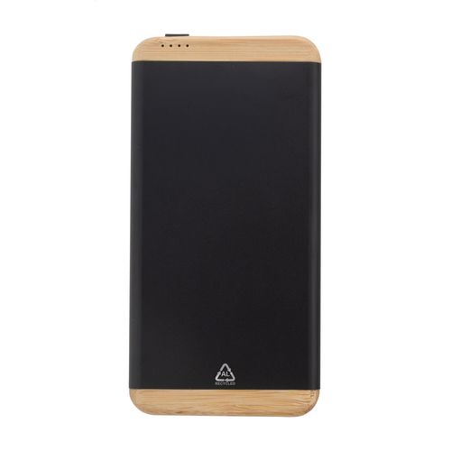 Power Bank Ralubo Five