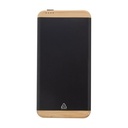 Power Bank Ralubo Five