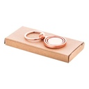Keyring Spinitus