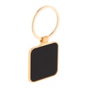 Keyring Sitidus