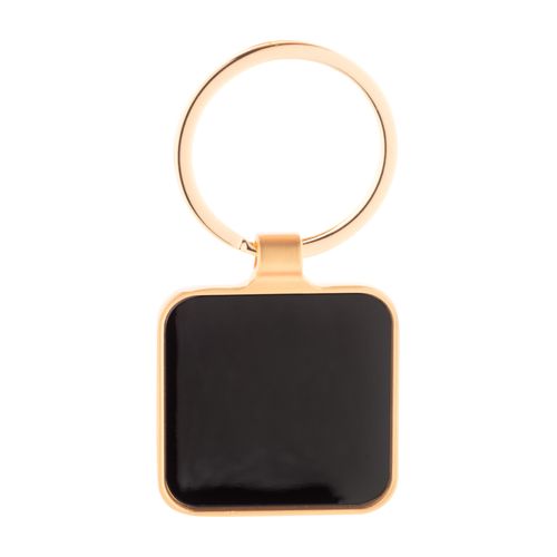 Keyring Sitidus