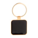 Keyring Sitidus