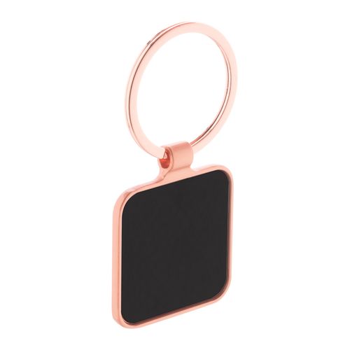 Keyring Sitidus