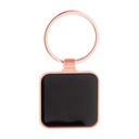Keyring Sitidus