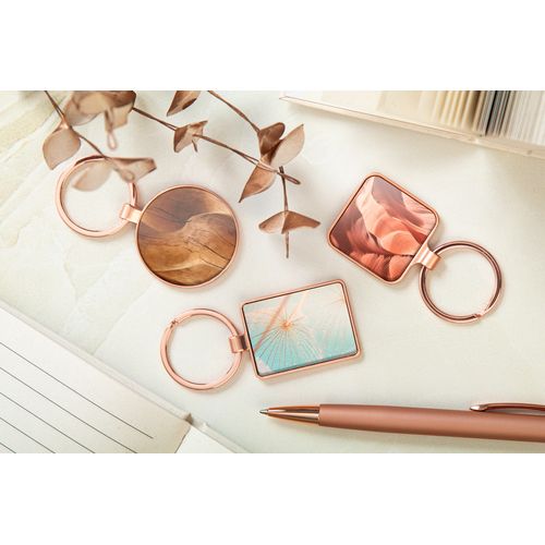 Keyring Sitidus