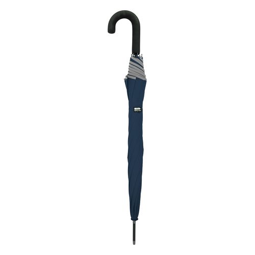 Reflective Rpet Umbrella Thunder Max