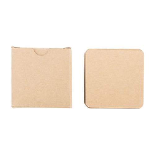 Custom Memory Game, Recycling Minimor Eco