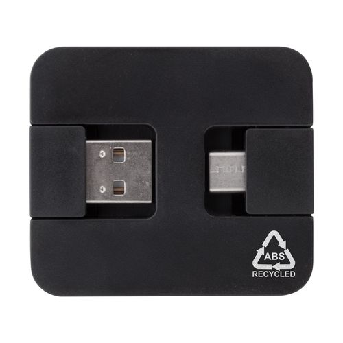 Rabs Usb Hub Rahubu