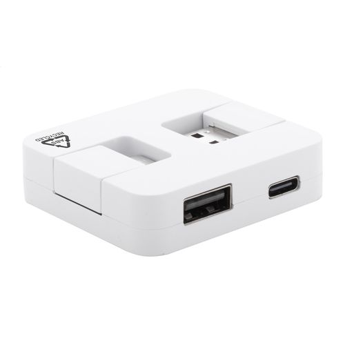 Rabs Usb Hub Rahubu