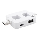 Rabs Usb Hub Rahubu
