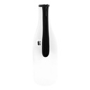 Rpet Wine Bottle Cooler VinoPrint