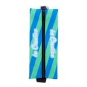 Custom Pen Case Covvy