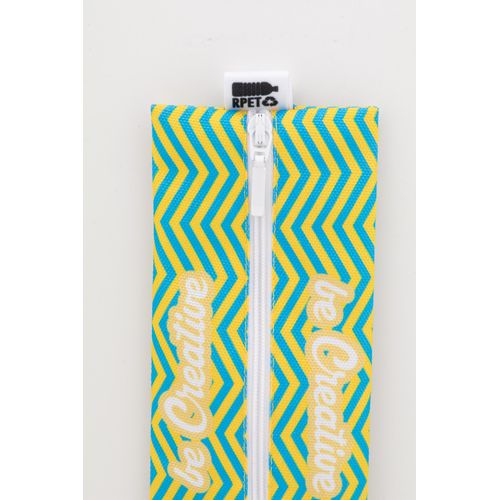 Custom Pen Case Covvy