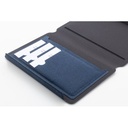 Rpu Passport Case Passpu