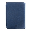 Rpu Passport Case Passpu