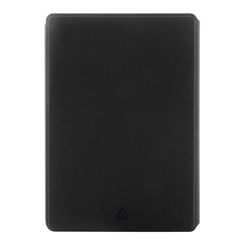 Rpu Document Folder Mappu A5