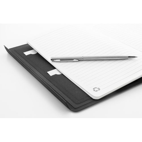 Rpu Document Folder Mappu A5