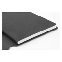 Rpu Document Folder Mappu A5