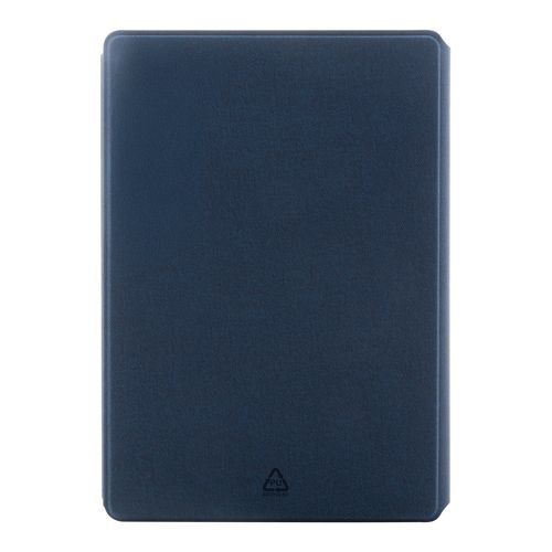 Rpu Document Folder Mappu A5