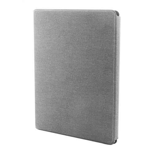 Rpu Document Folder Mappu A4