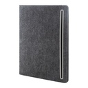 Rpet Felt Document Folder Refelt Meet A4