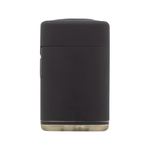 Jet Lighter Jetlight