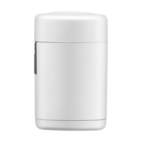 Jet Lighter Jetlight