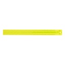 Reflective Band Lumen Plus