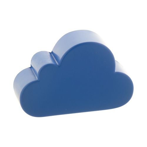Antistress Ball Cumulus