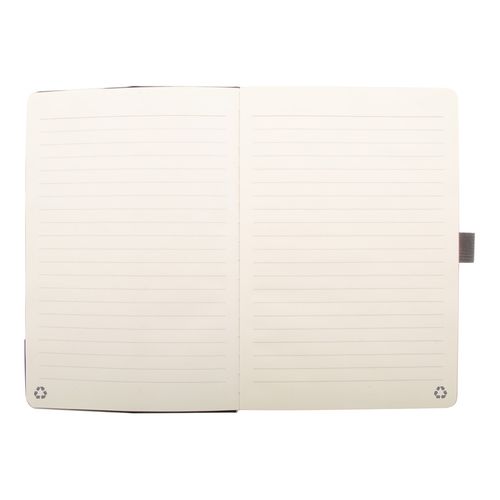Rpet Wireless Charger Notebook Chatom