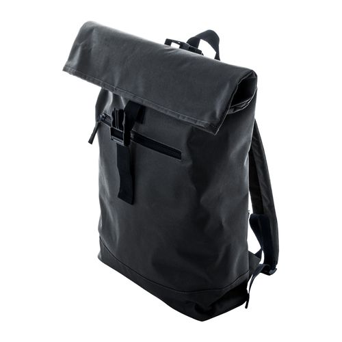 Rpet Backpack Rollex