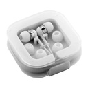 Usb-C Earphones Cound