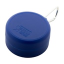Foldable Cup Medigo