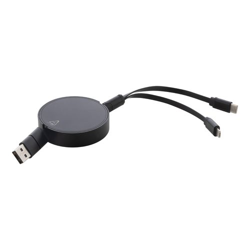 Usb Charger Cable Ralospic