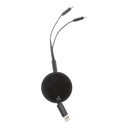 Usb Charger Cable Ralospic