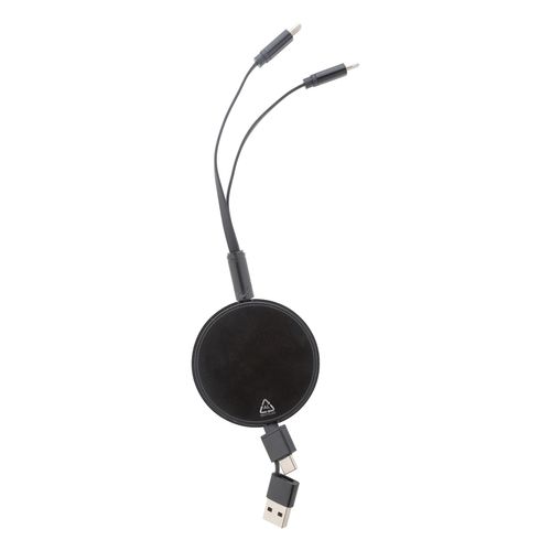 Usb Charger Cable Ralospic