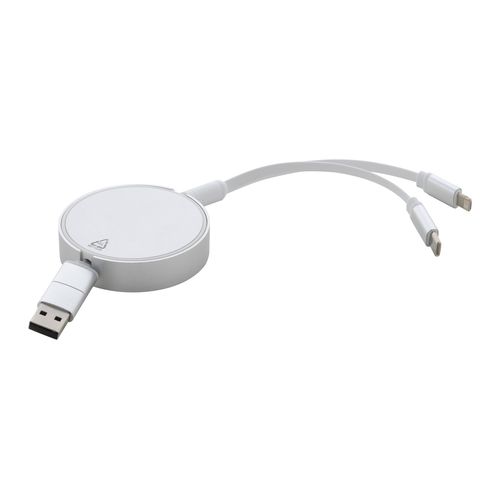 Usb Charger Cable Ralospic