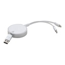 Usb Charger Cable Ralospic