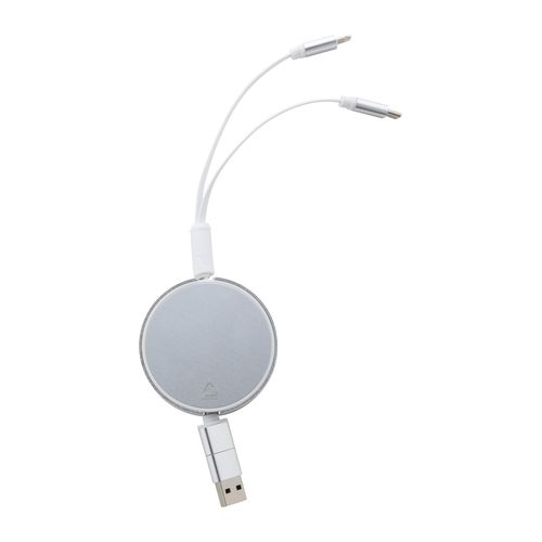 Usb Charger Cable Ralospic