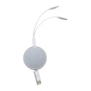 Usb Charger Cable Ralospic