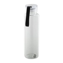 Recycled Glass Bottle Vitrem