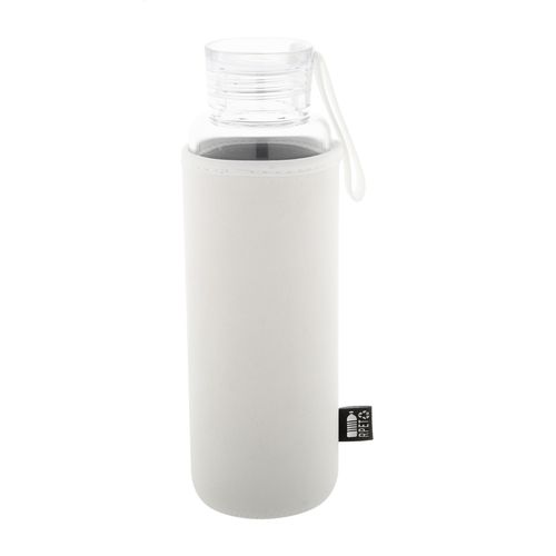 Recycled Glass Bottle Vitrem