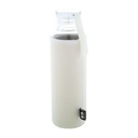 Recycled Glass Bottle Vitrem