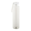 Recycled Glass Bottle Vitrem