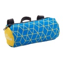 Custom Bicycle Handlebar Bag SuboBike Handle