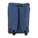 Rpet Backpack Melville