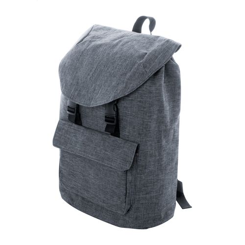 Rpet Backpack Melville