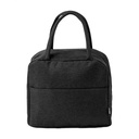 Rpet Cooler Bag Asivik